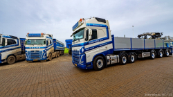 20251129-Schoones-00275